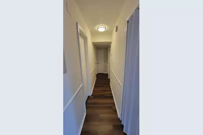 4660 Shannon Court, Union City, GA 30291 - Photo 15