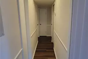 4660 Shannon Ct, Union City, GA 30291 - Photo 15