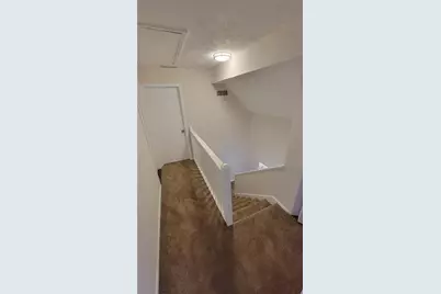 4660 Shannon Court, Union City, GA 30291 - Photo 19