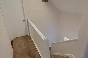 4660 Shannon Ct, Union City, GA 30291 - Photo 19