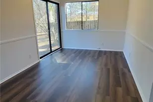 4660 Shannon Ct, Union City, GA 30291 - Photo 7