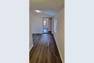 4660 Shannon Court, Union City, GA 30291 - Photo 13