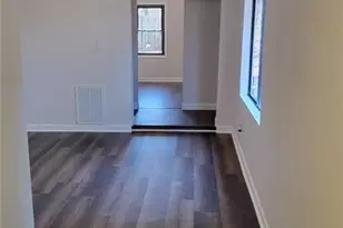 4660 Shannon Ct, Union City, GA 30291 - Photo 13