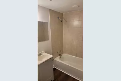 4660 Shannon Court, Union City, GA 30291 - Photo 11