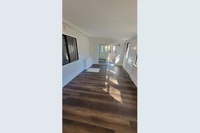 4660 Shannon Court, Union City, GA 30291 - Photo 17