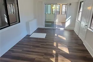 4660 Shannon Ct, Union City, GA 30291 - Photo 17