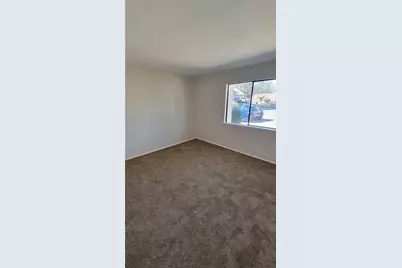 4660 Shannon Court, Union City, GA 30291 - Photo 23