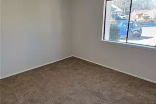 4660 Shannon Ct, Union City, GA 30291 - Photo 23