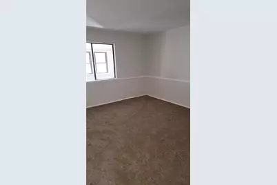 4660 Shannon Court, Union City, GA 30291 - Photo 25