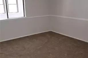 4660 Shannon Ct, Union City, GA 30291 - Photo 25