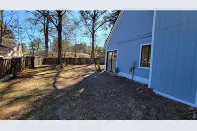 4660 Shannon Court, Union City, GA 30291 - Photo 3
