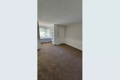 4660 Shannon Court, Union City, GA 30291 - Photo 21