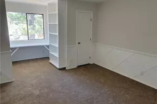 4660 Shannon Ct, Union City, GA 30291 - Photo 21