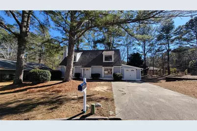 4660 Shannon Court, Union City, GA 30291 - Photo 1