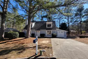 4660 Shannon Ct, Union City, GA 30291 - Photo 1