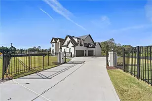 2550 Kilgore Rd, Buford, GA 30519 - Photo 5