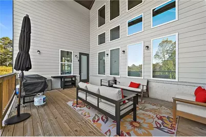 2550 Kilgore Road, Buford, GA 30519 - Photo 61