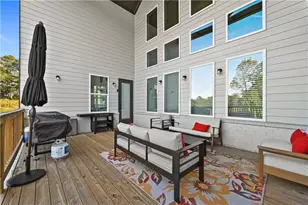 2550 Kilgore Rd, Buford, GA 30519 - Photo 61