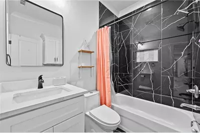 2550 Kilgore Road, Buford, GA 30519 - Photo 47