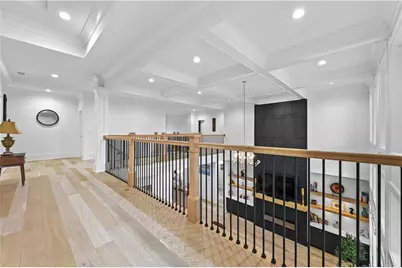 2550 Kilgore Road, Buford, GA 30519 - Photo 37