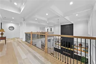 2550 Kilgore Rd, Buford, GA 30519 - Photo 37