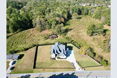 2550 Kilgore Road, Buford, GA 30519 - Photo 65