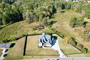 2550 Kilgore Rd, Buford, GA 30519 - Photo 65