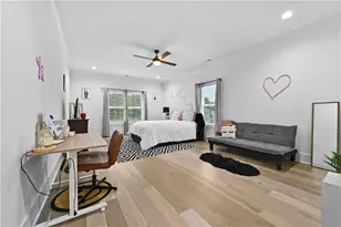 2550 Kilgore Rd, Buford, GA 30519 - Photo 45