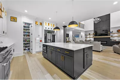 2550 Kilgore Road, Buford, GA 30519 - Photo 21