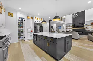 2550 Kilgore Rd, Buford, GA 30519 - Photo 21