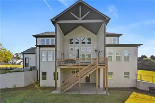 2550 Kilgore Rd, Buford, GA 30519 - Photo 57