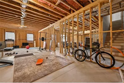 2550 Kilgore Road, Buford, GA 30519 - Photo 53