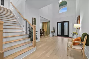 2550 Kilgore Rd, Buford, GA 30519 - Photo 33