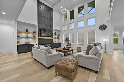 2550 Kilgore Road, Buford, GA 30519 - Photo 15