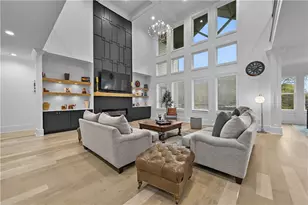 2550 Kilgore Rd, Buford, GA 30519 - Photo 15