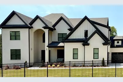 2550 Kilgore Road, Buford, GA 30519 - Photo 1