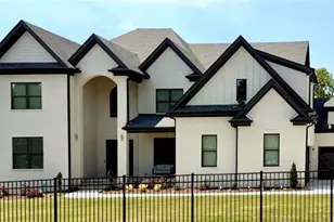 2550 Kilgore Rd, Buford, GA 30519 - Photo 1