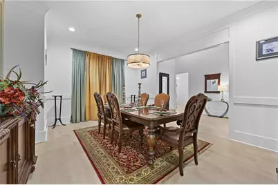 2550 Kilgore Road, Buford, GA 30519 - Photo 9