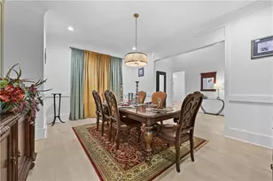 2550 Kilgore Rd, Buford, GA 30519 - Photo 9