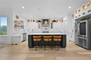 2550 Kilgore Rd, Buford, GA 30519 - Photo 17