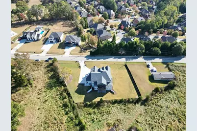 2550 Kilgore Road, Buford, GA 30519 - Photo 63