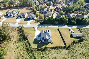 2550 Kilgore Rd, Buford, GA 30519 - Photo 63