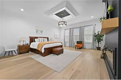 2550 Kilgore Road, Buford, GA 30519 - Photo 25