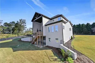 2550 Kilgore Rd, Buford, GA 30519 - Photo 59