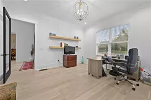 2550 Kilgore Rd, Buford, GA 30519 - Photo 11