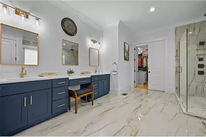 2550 Kilgore Road, Buford, GA 30519 - Photo 29