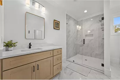 2550 Kilgore Road, Buford, GA 30519 - Photo 43