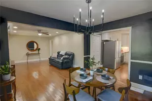 691 Heathmoor, Decatur, GA 30032 - Photo 5