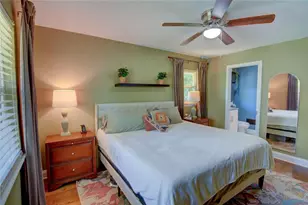 691 Heathmoor, Decatur, GA 30032 - Photo 9