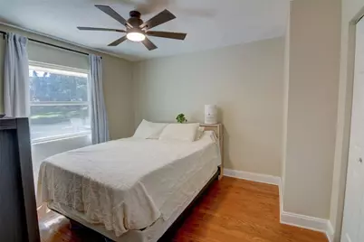 691 Heathmoor, Decatur, GA 30032 - Photo 11